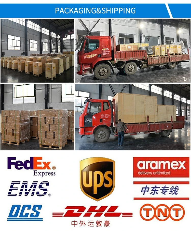 zp9 Tablet Press Packing shipping zp9 Tablet Press Packing shipping